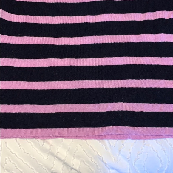 Jcrew Italian cashmere sweater - Picture 4 of 4